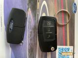 Ford Fiesta Trend Klimaanlage Isofix 5 Türer - Ford Fiesta: Weiß, Türer