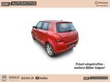 Suzuki Swift 1.3+Klima+Alu+5-Türer+TÜV NEU! - Suzuki Gebrauchtwagen von 2006