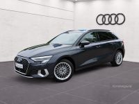 Audi A3 - Vorschau Bild 2