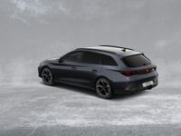 Cupra Leon - Vorschau Bild 5