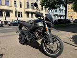 Buell Ulysses XB12X - Offers matching your search criteria