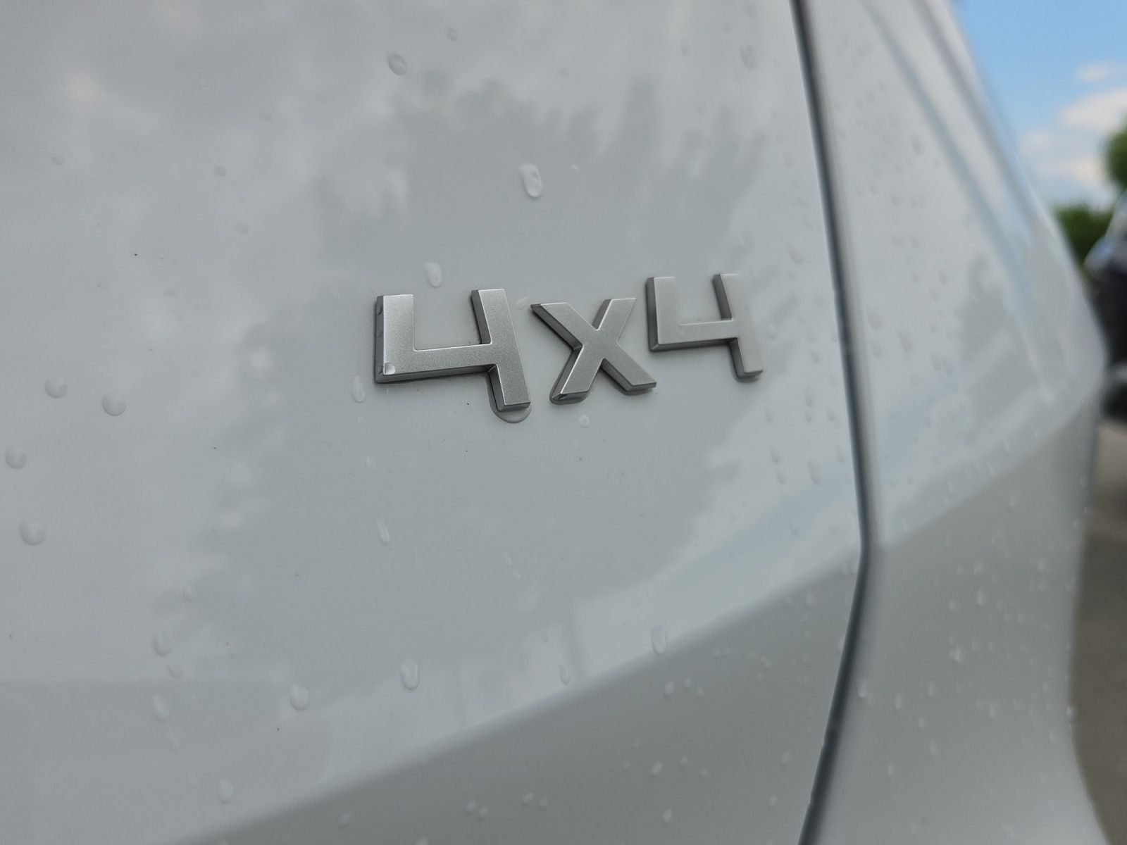 Skoda Kodiaq - Bild 18