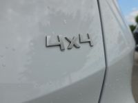 Skoda Kodiaq - Vorschau Bild 18