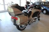BMW K 1200 LT - Angebote