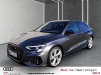 Audi S3 - Vorschau Bild 2