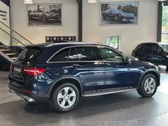 MERCEDES-BENZ GLC 250 - Ansicht 7