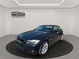 BMW 320i  M-FELGEN+SHZ+SCHIEBEDACH+KLIMAAUTO - gebrauchte BMW 320 aus dem Jahr 2009