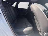 Audi A3 - Vorschau Bild 6