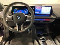 BMW 120 - Vorschau Bild 7