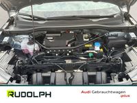 Audi Q4 e-tron - Vorschau Bild 16