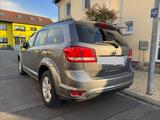 Fiat Freemont 2.0 16V Multijet 170 PS Urban Urban - Fiat Freemont Urban
