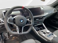 BMW M440 - Vorschau Bild 9