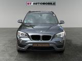 BMW X1 Baureihe X1 20 d xDrive 2.0-Pano-Navi-Leder - BMW X1: 2.0