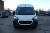 Peugeot Boxer 2.2 Maxi L4H2 Premium*Temp*Klima*Navi*AHK - Angebote