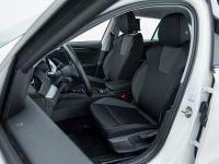 Skoda Octavia - Vorschau Bild 12