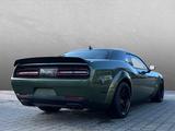 Dodge Challenger SRT Hellcat Redeye Widebody Jailbreak - gebrauchte Dodge Sportwagen