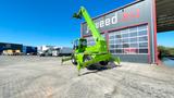 Merlo Roto 45.21 MCSS / Fernbedienung / Top Zustand - Merlo Roto