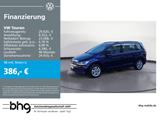 Volkswagen Touran 1.5 TSI COMFORTLINE *7-SITZER*NAVI*CLIMAT - Volkswagen Jahreswagen: Kleinbus