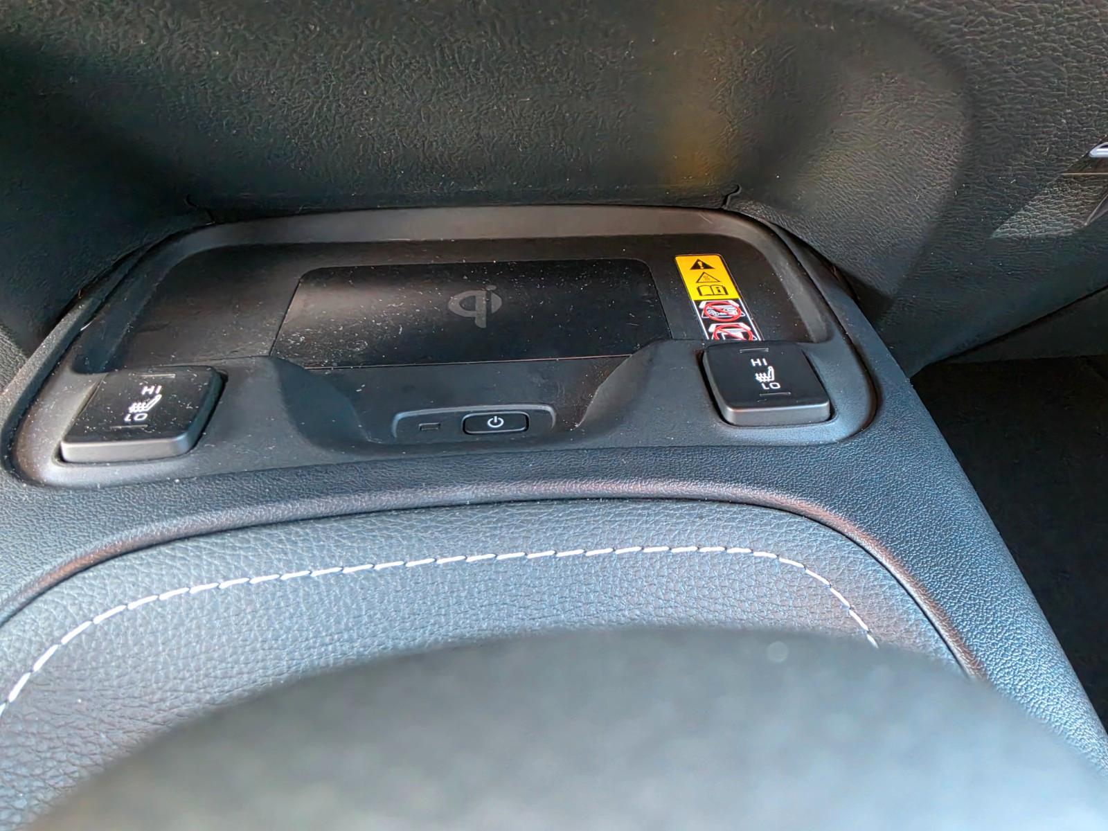 Suzuki Swace 1.8 Hybrid Comfort+ **PDC**
