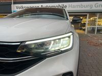 Volkswagen Taigo - Vorschau Bild 18