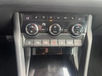 Skoda Kodiaq - Vorschau Bild 15