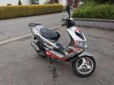 Peugeot Speedfight 2 - Offers matching your search criteria