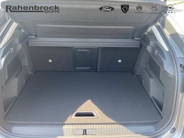 Citroen C4 - 6