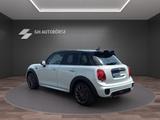 MINI COOPER JCW Aerodynamik Kit |LED|R-KAM|AMBIENTE - MINI MINI: Jcw