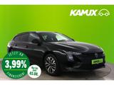 Peugeot 508 1.5BHDi SW Aut.Allure Pack+LED+NAVI+VIRTUAL - Peugeot in Hagen
