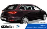 Seat Leon ST 1.8 TSI Xcellence + GARANTIE - Seat Leon: ST