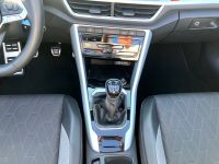Volkswagen T-Roc - Vorschau Bild 6