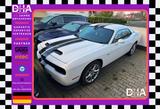 Dodge CHALLENGER 3.6 GT*AWD*LEDER*KAMERA*GARANTIE* - Dodge aus 2022