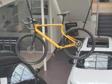 Urwahn Waldwiesel.E - Urwahn E-Bikes