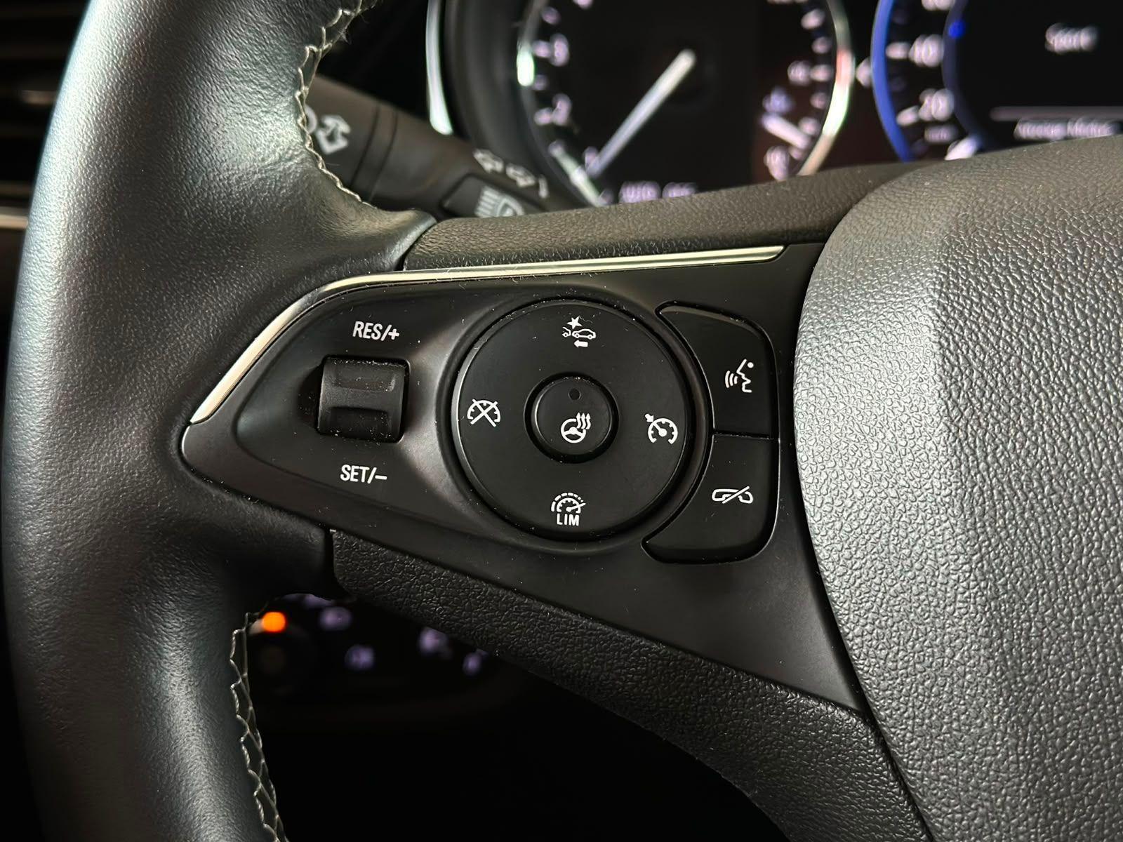 Opel Insignia 2.0CDTI BUSINESS LED#MEMORY#MASSAGE#LH