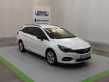 Opel Astra Sports Tourer 1.2 Turbo Edition - Opel Astra Gebrauchtwagen in Rostock
