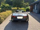 Jaguar F-Type 3.0 L V6 S Kompressor Automatik S - Jaguar F-Type aus 2016
