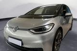 Volkswagen ID.3 Pro Perf. IQ.Light/ACC/WPU/AHK/SHZ/NAVI