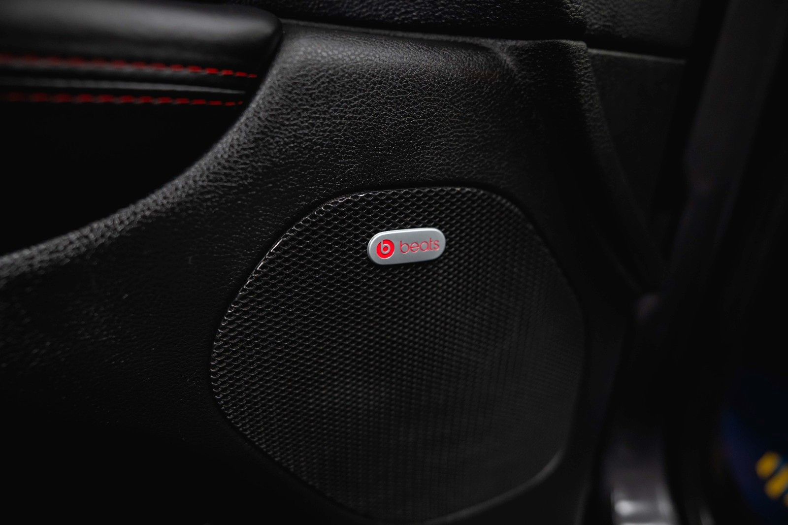 Fahrzeugabbildung Dodge Durango 3.6 V6 R/T 4x4 Night-Paket SRT Styling