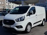 Ford Transit Custom Kasten 340 L1 Trend GROSSES-NAVI - Ford Transit Custom in Essen