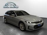 BMW 330i Touring xDrive M-Sport ACC 3ZK HiFi-Sound - BMW 330 Jahreswagen