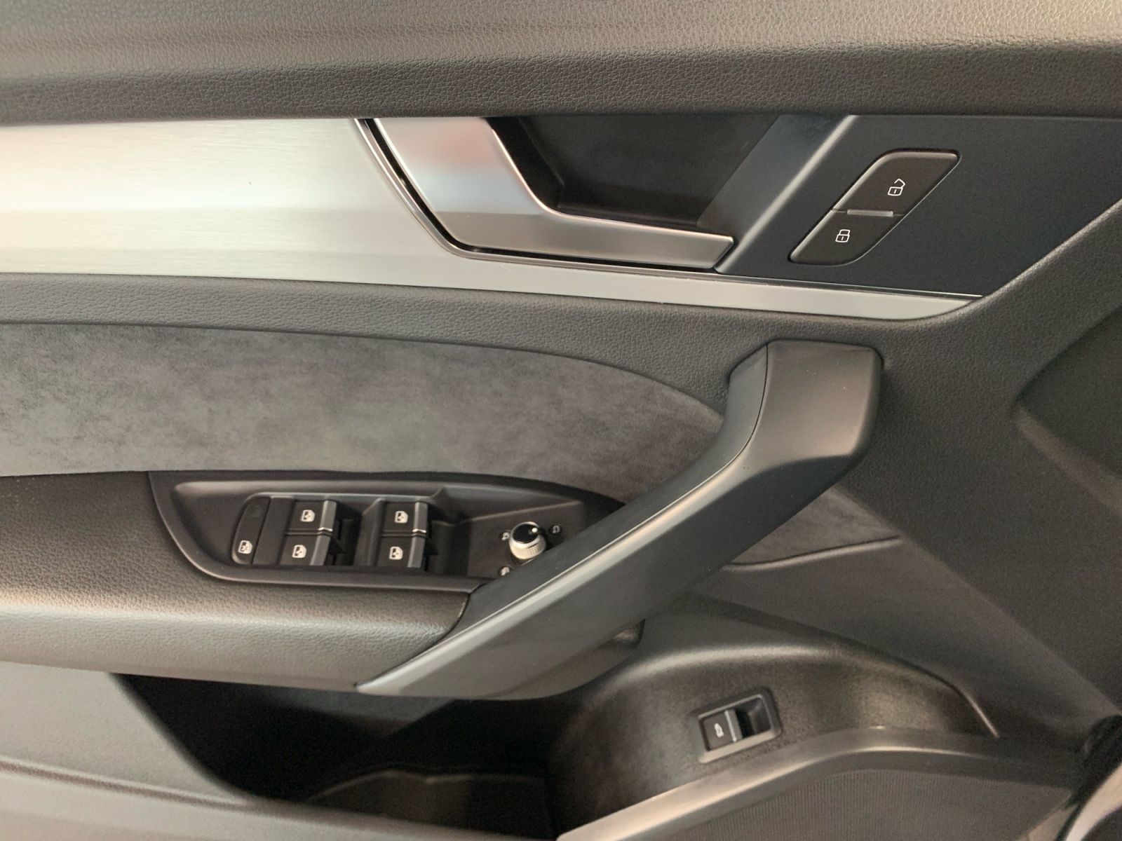 Audi Q5 - Bild 18