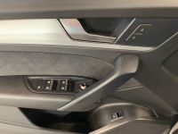 Audi Q5 - Vorschau Bild 18