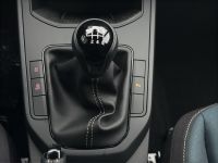 Seat Ibiza - Vorschau Bild 28