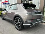 Hyundai IONIQ 5 72,6kWh DYNAMIQ +SHZ +ACC +NAVI - scheckheftgepflegte Hyundai IONIQ 5