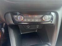 Opel Corsa - Vorschau Bild 15