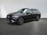 Mercedes-Benz GLC 220 d 4M AUT+LM-FELGEN+SPUR-HALTE - Mercedes-Benz GLC 220 aus 2026