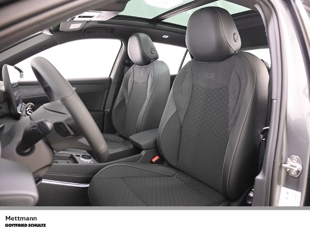 Volkswagen T-Roc - Bild 11