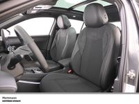 Volkswagen T-Roc - Vorschau Bild 11