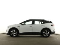 Volkswagen ID.4 - Vorschau Bild 8