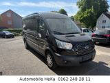 Ford Transit Kasten 350 L3 Hoch/ Lang 1. Hand, AHK - Offers matching your search criteria